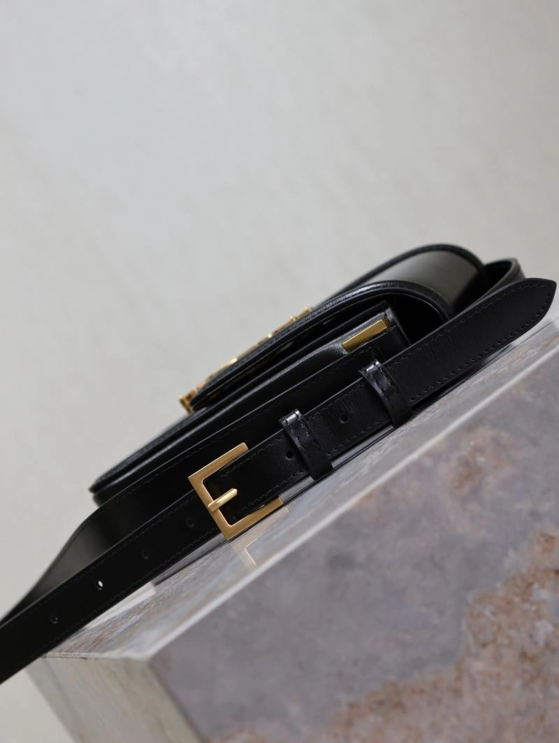 YSL Satchel Bags AllSeason 62819