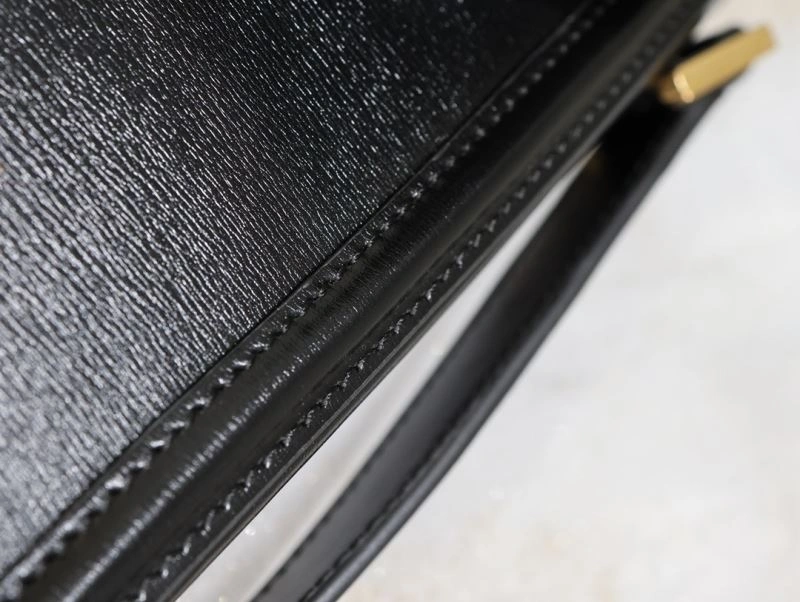YSL Satchel Bags AllSeason 62819