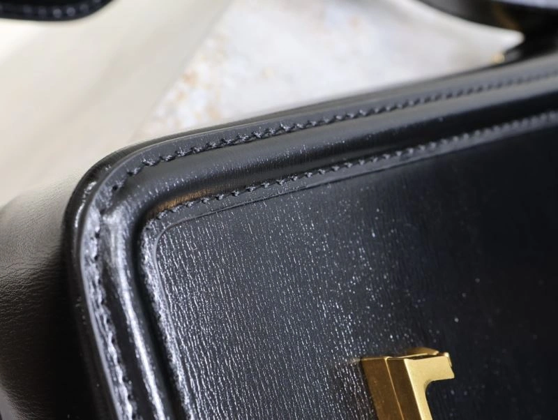 YSL Satchel Bags AllSeason 62819