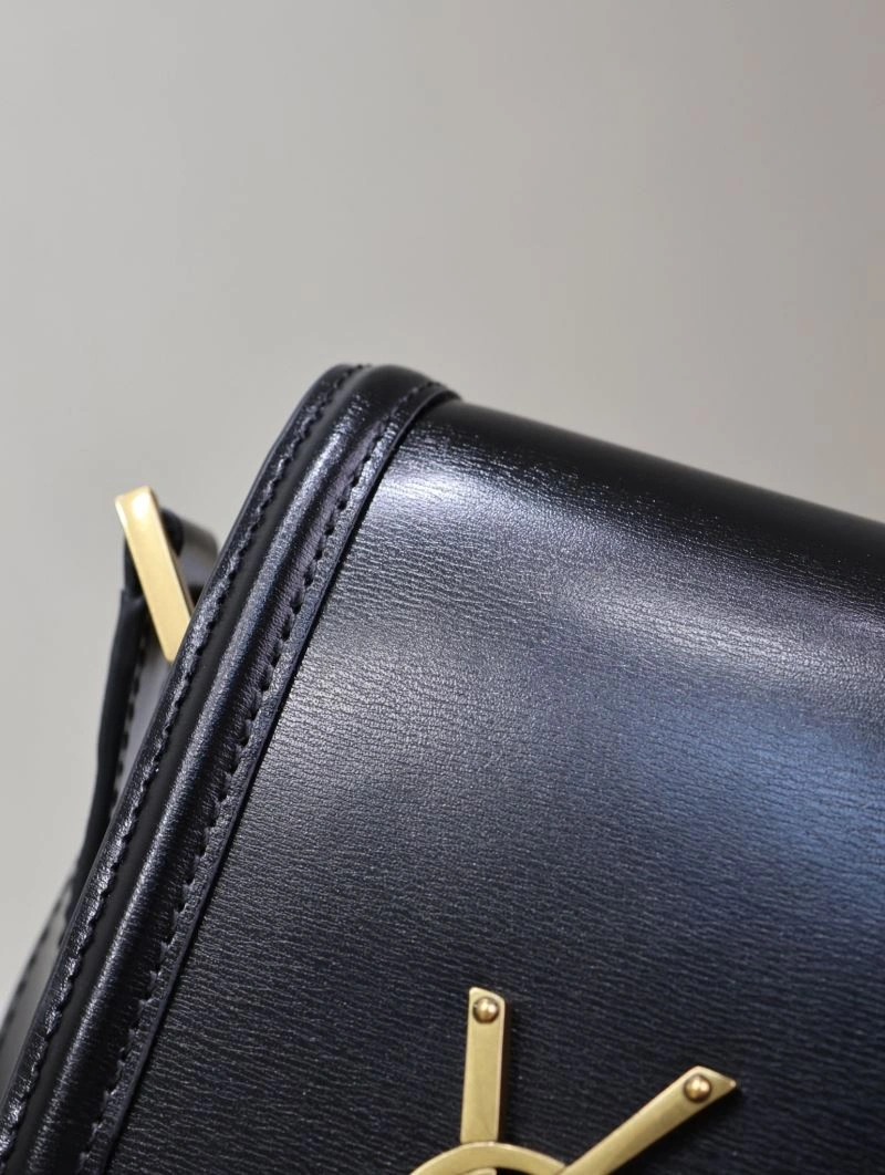 YSL Satchel Bags AllSeason 62819
