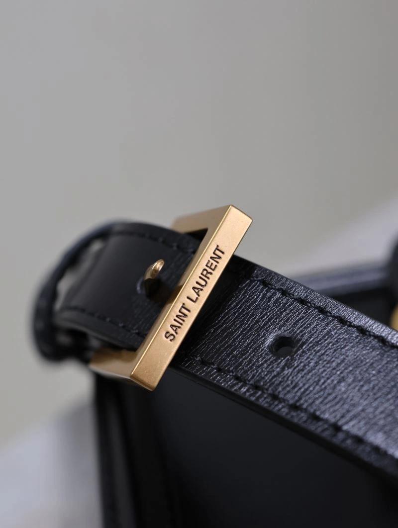 YSL Satchel Bags AllSeason 62819