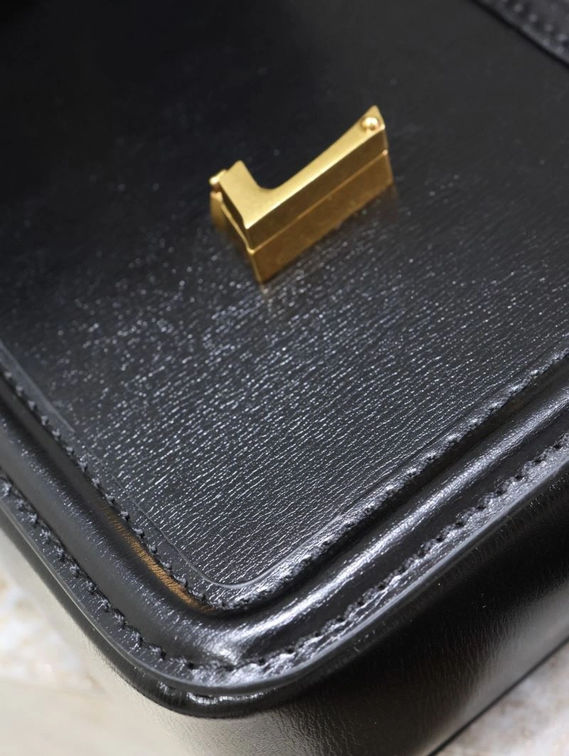YSL Satchel Bags AllSeason 62819