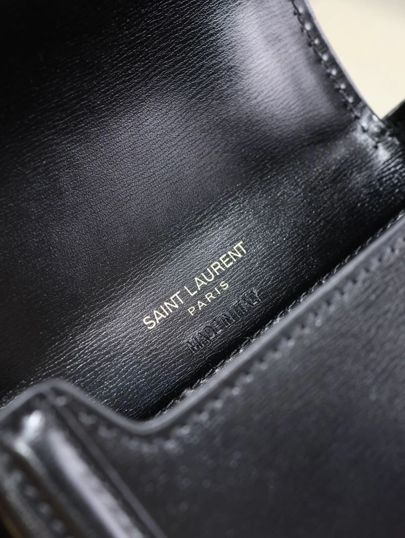 YSL Satchel Bags AllSeason 62819