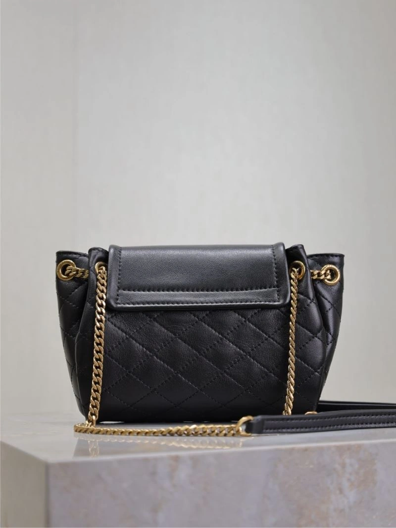 YSL Satchel Bags TechFriendly 62809