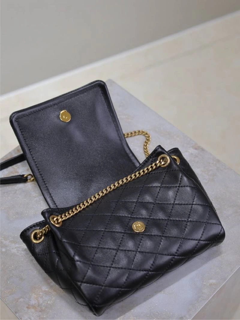 YSL Satchel Bags TechFriendly 62809