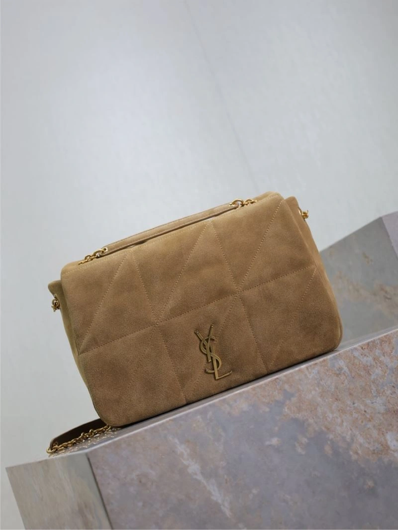 YSL Satchel Bags WellDesigned 62818