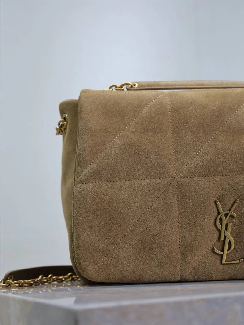 YSL Satchel Bags WellDesigned 62818