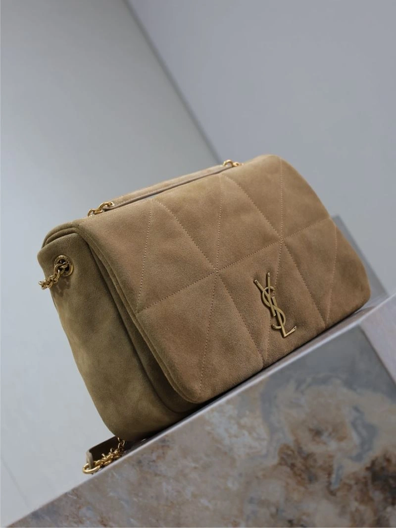 YSL Satchel Bags WellDesigned 62818