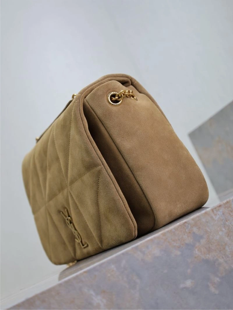 YSL Satchel Bags WellDesigned 62818