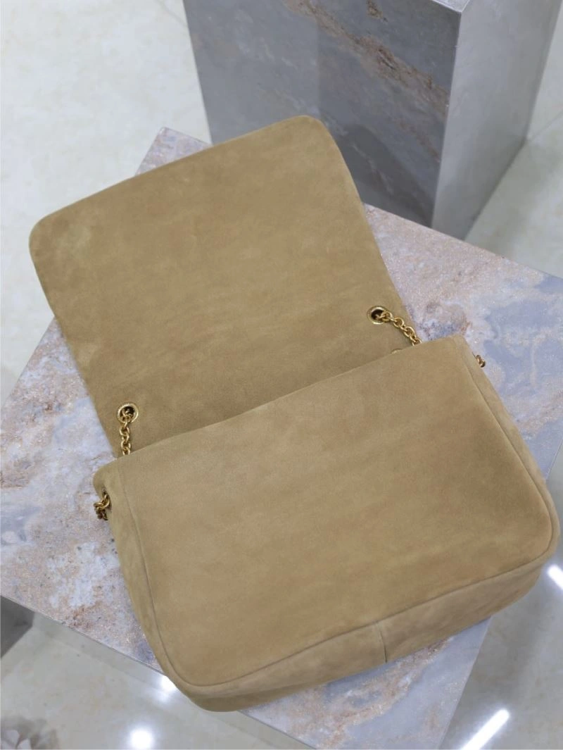 YSL Satchel Bags WellDesigned 62818