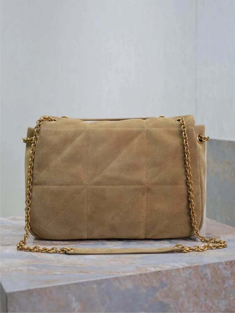 YSL Satchel Bags WellDesigned 62818
