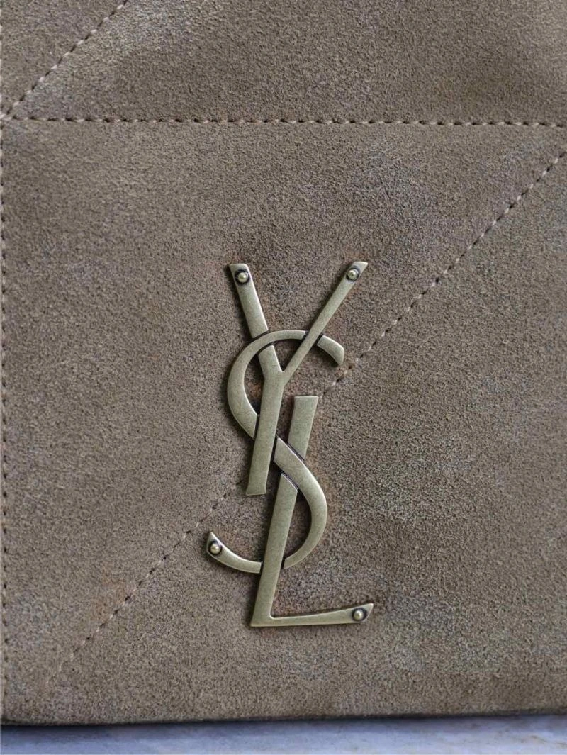 YSL Satchel Bags WellDesigned 62818