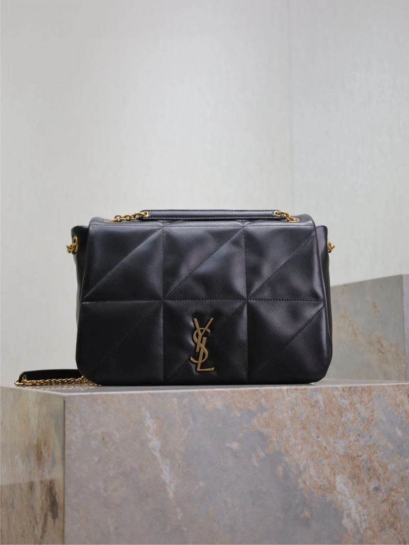 YSL Satchel Bags Comfortable 62817