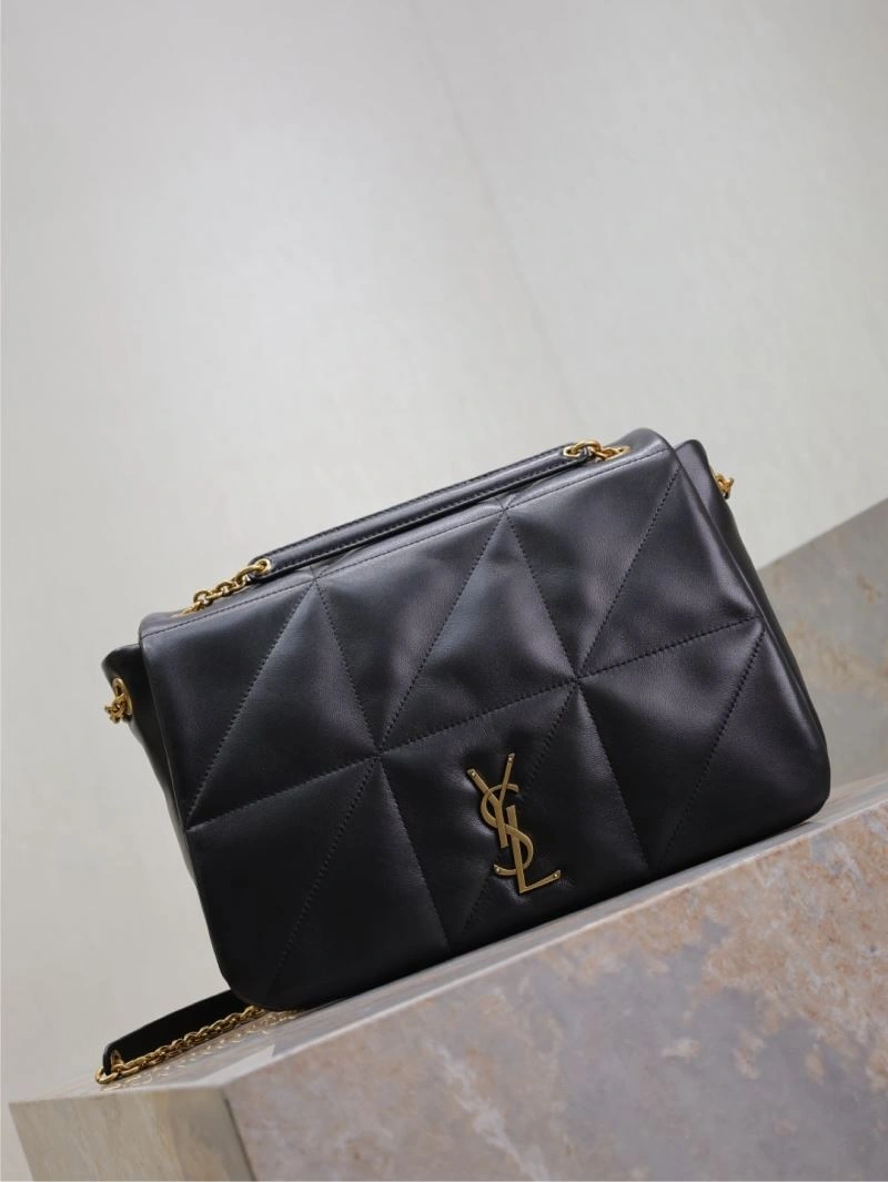 YSL Satchel Bags Comfortable 62817