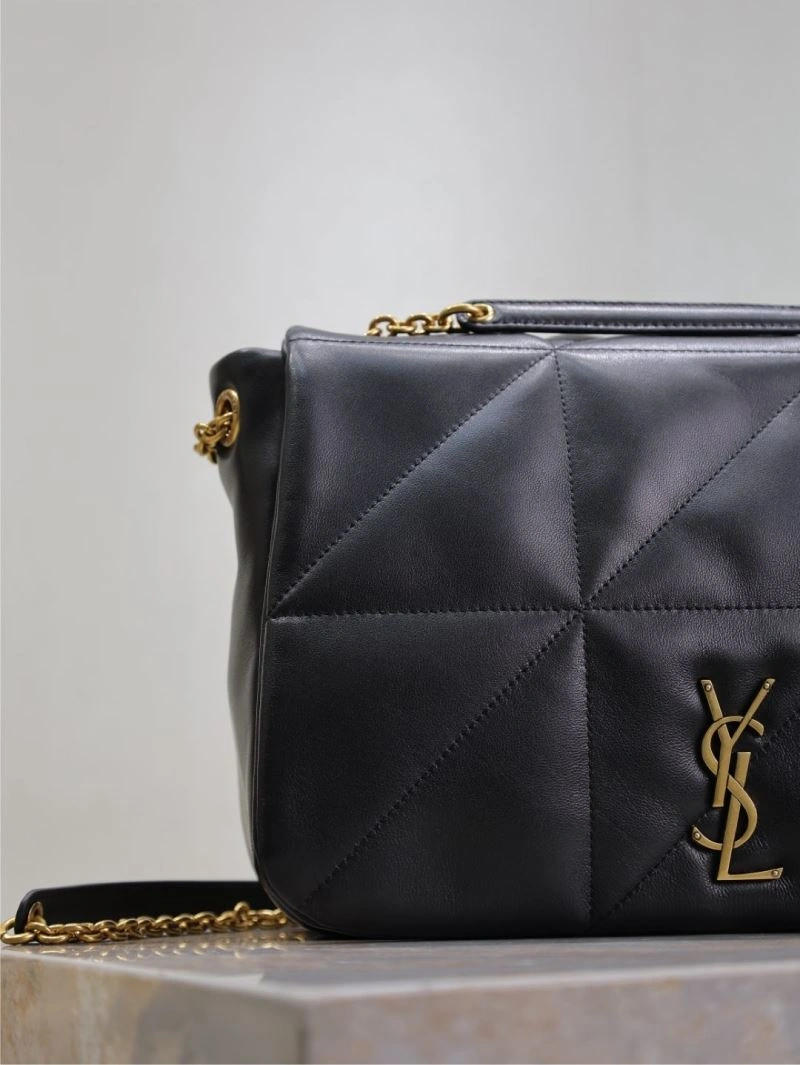 YSL Satchel Bags Comfortable 62817
