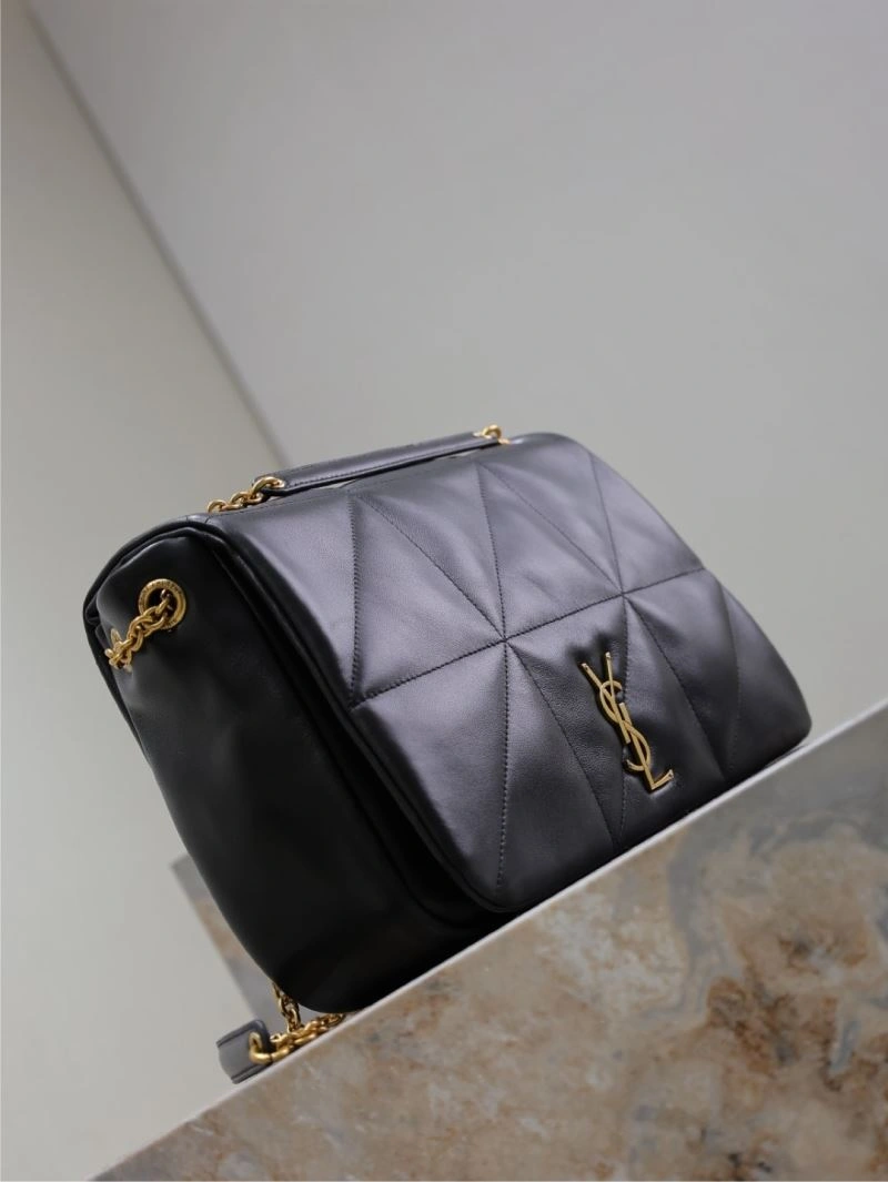 YSL Satchel Bags Comfortable 62817