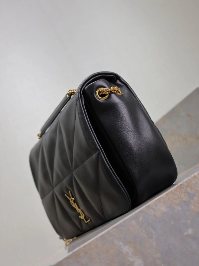 YSL Satchel Bags Comfortable 62817