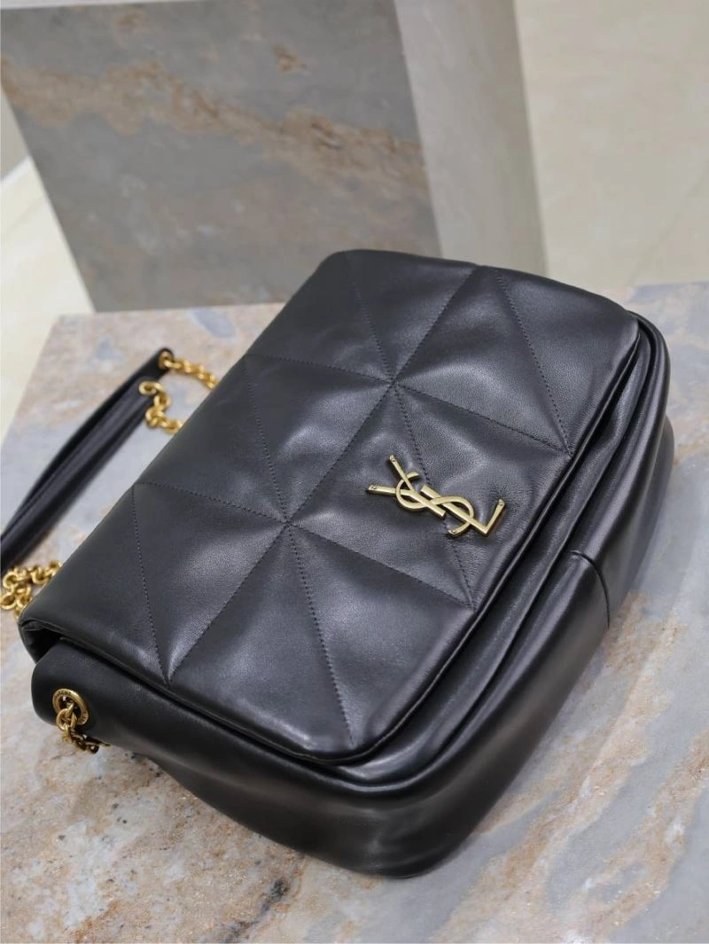 YSL Satchel Bags Comfortable 62817