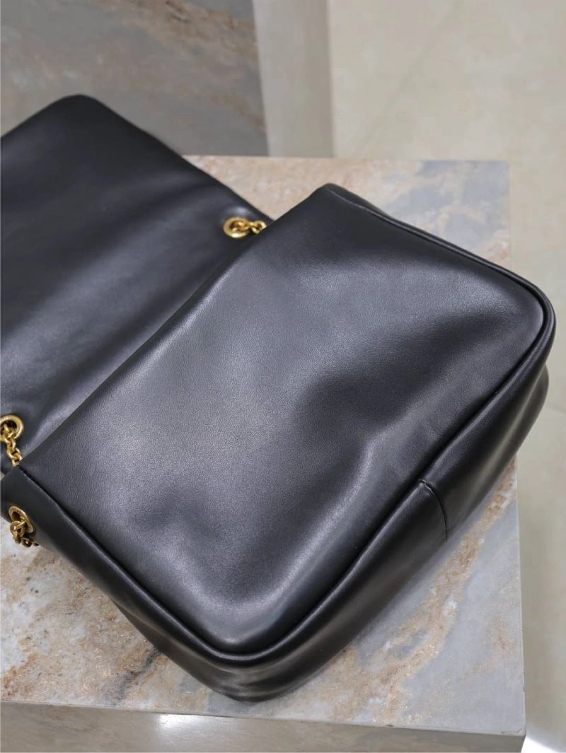 YSL Satchel Bags Comfortable 62817