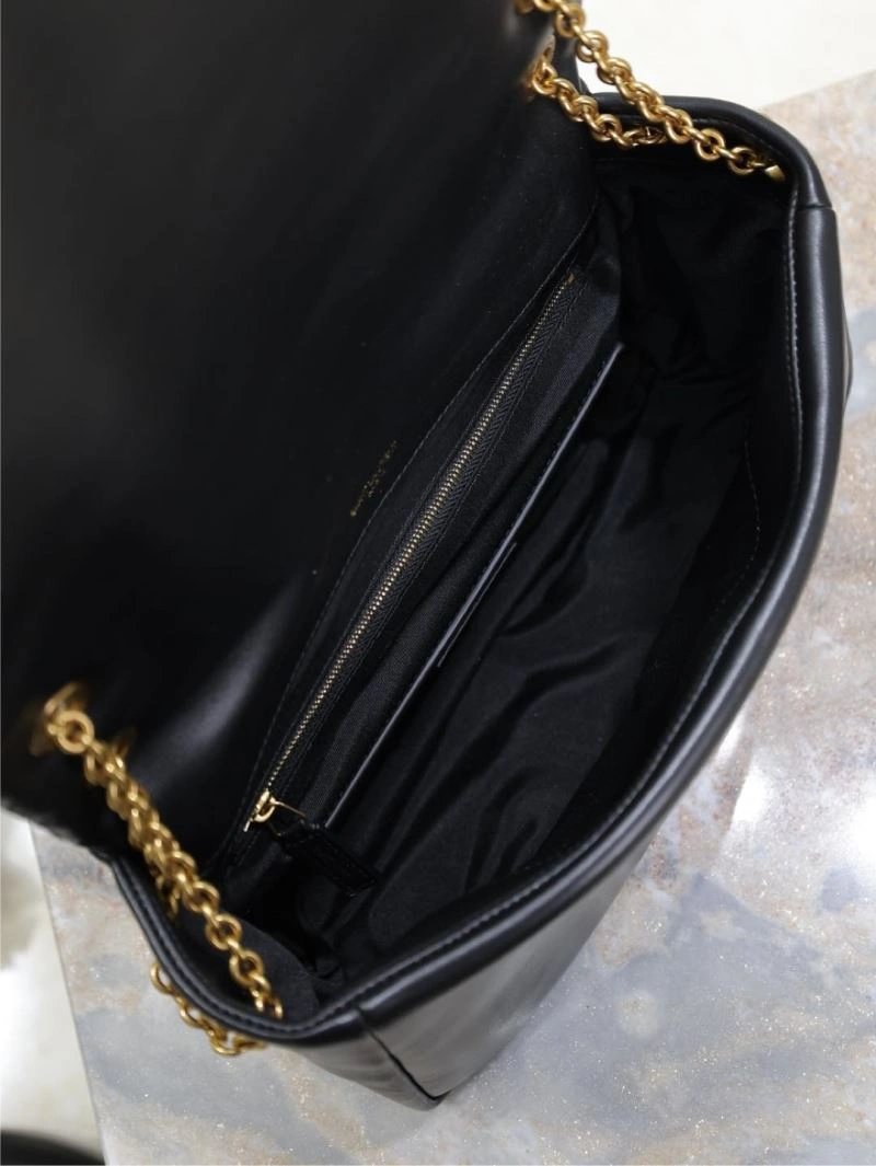 YSL Satchel Bags Comfortable 62817