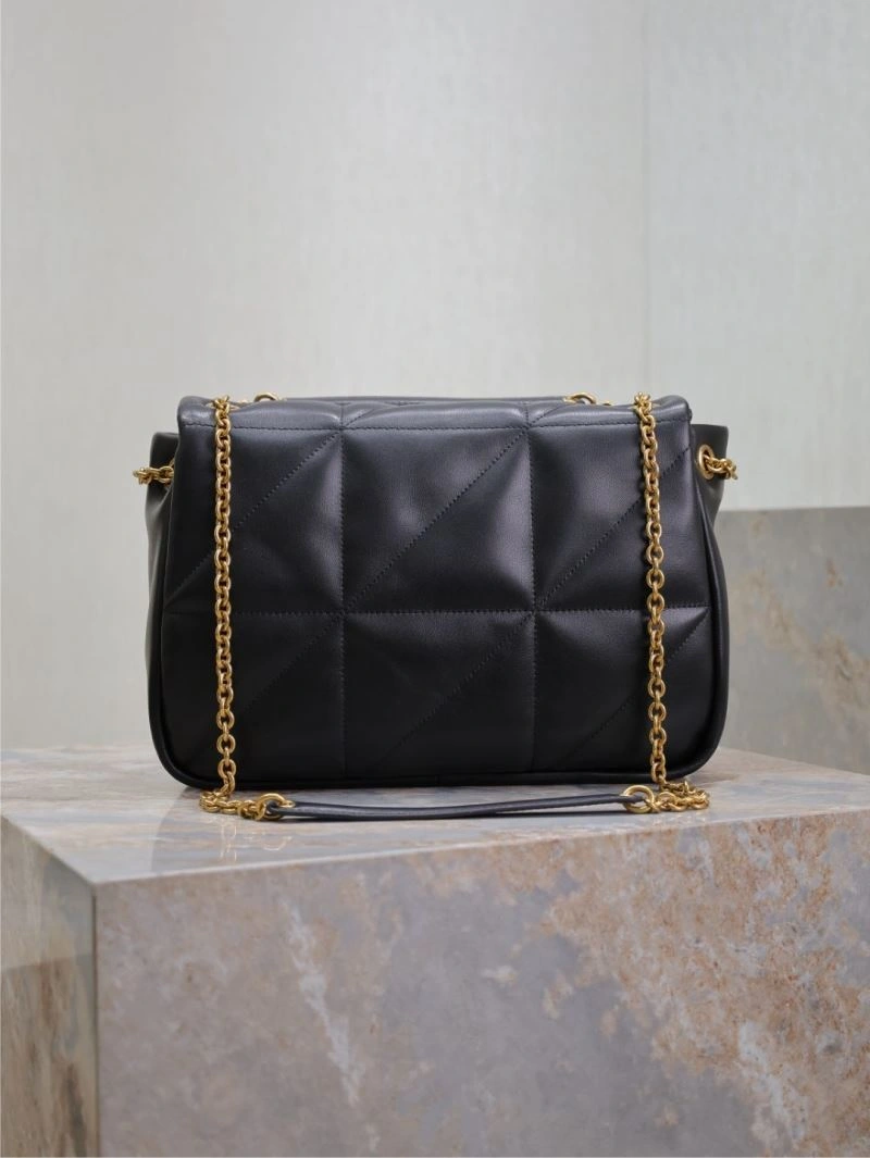 YSL Satchel Bags Comfortable 62817