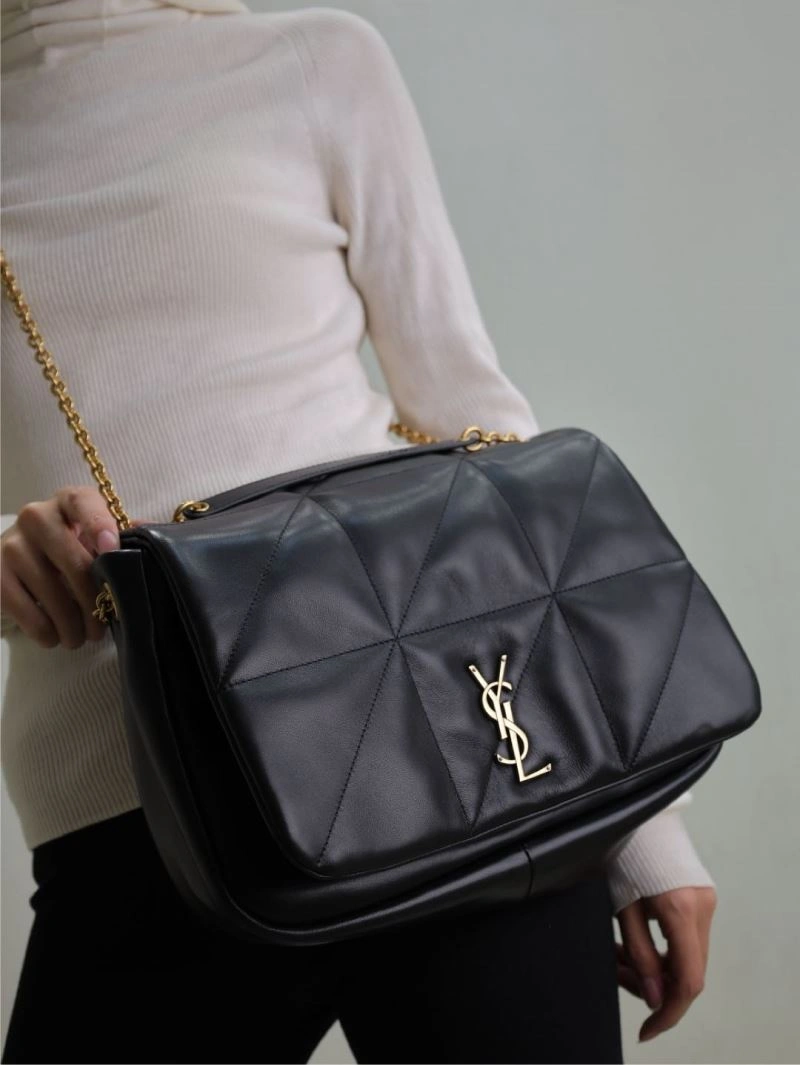YSL Satchel Bags Comfortable 62817