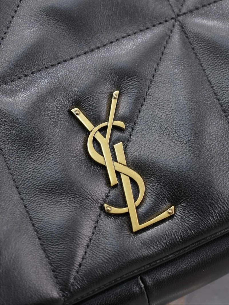 YSL Satchel Bags Comfortable 62817