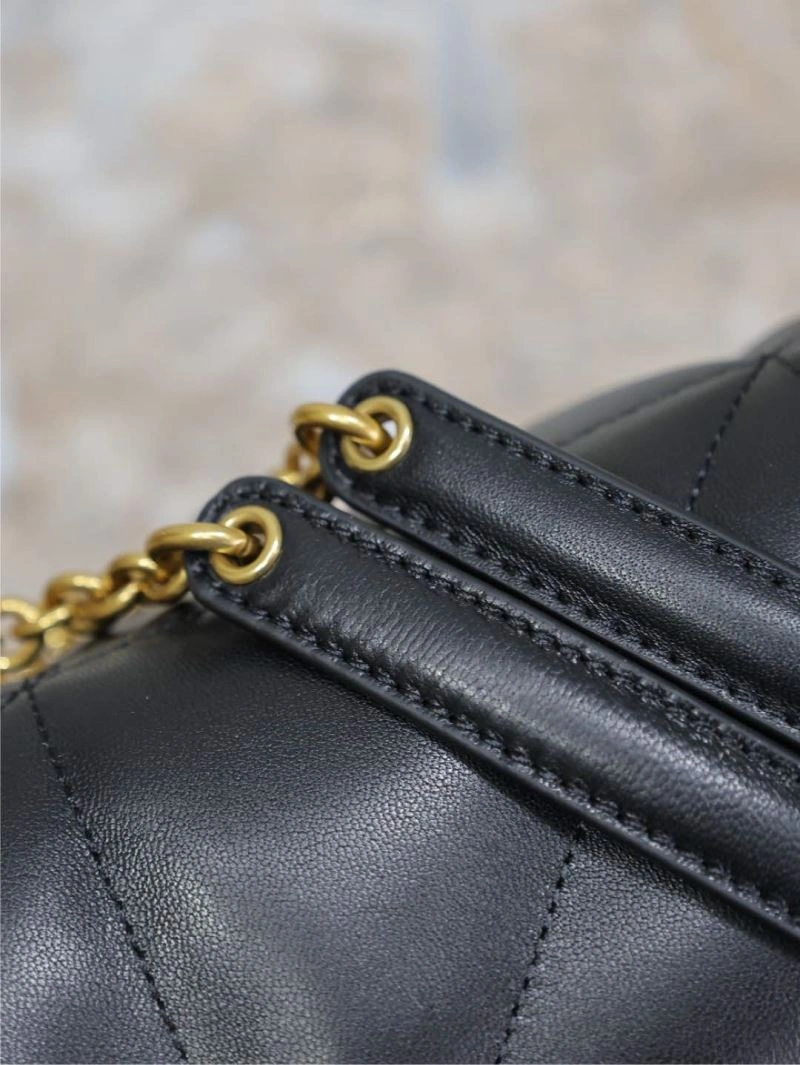 YSL Satchel Bags Comfortable 62817