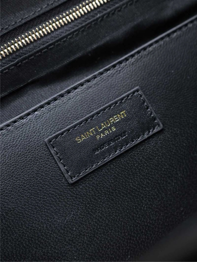 YSL Satchel Bags Comfortable 62817