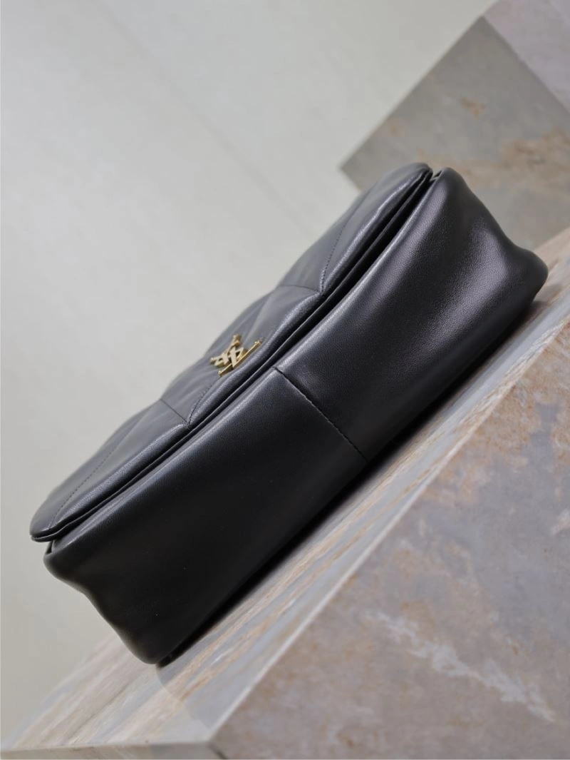 YSL Satchel Bags Comfortable 62817