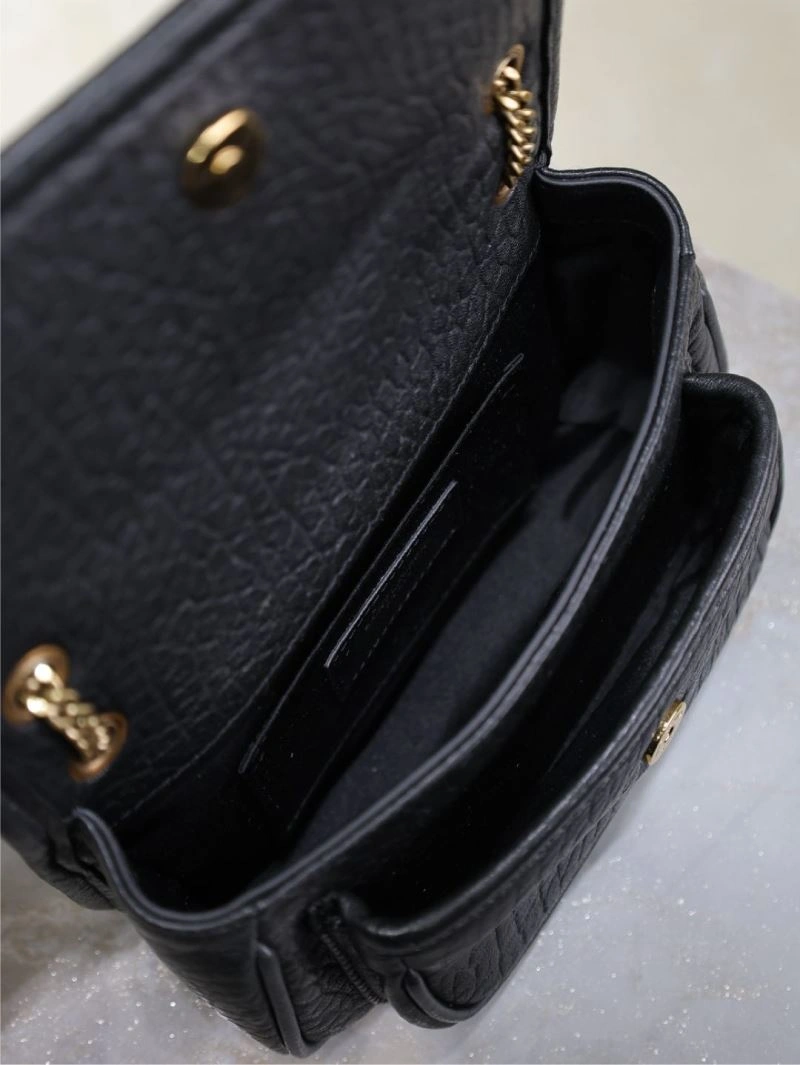 YSL Satchel Bags Supportive 62790