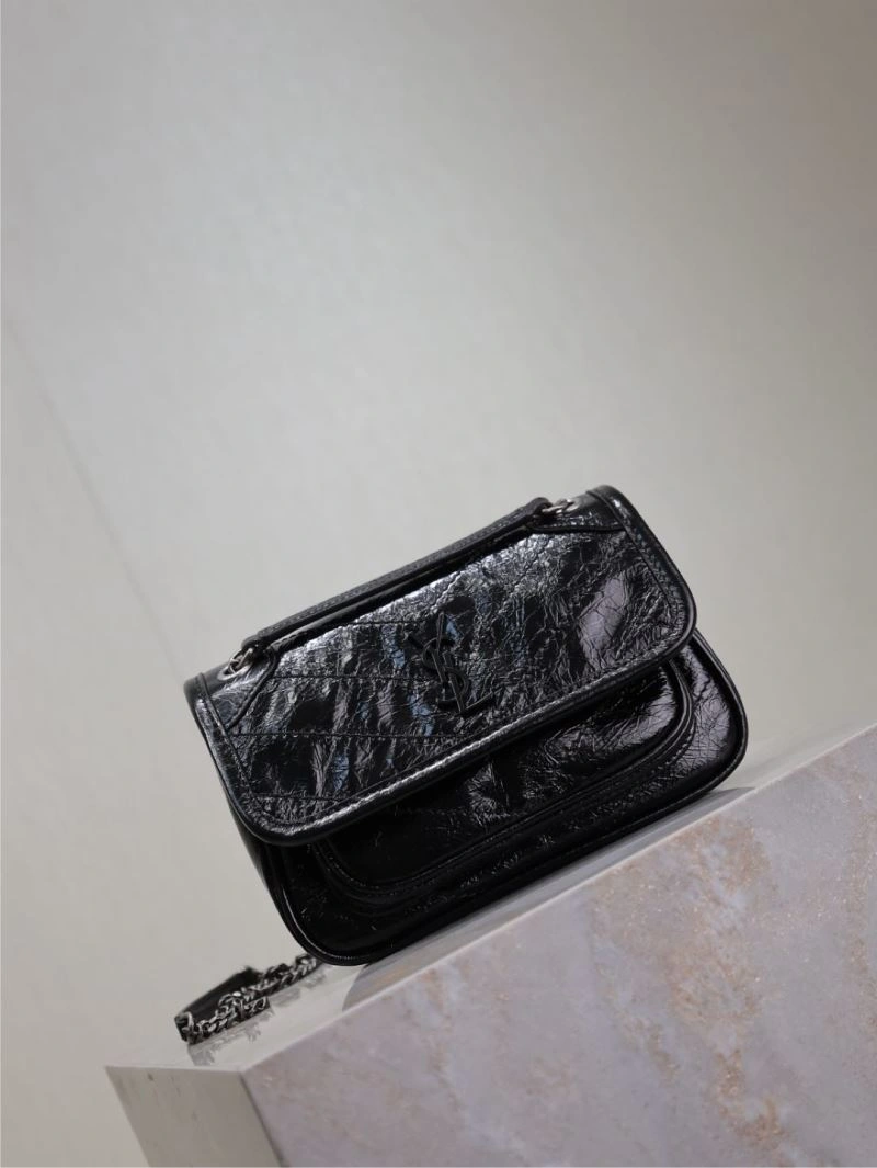 YSL Satchel Bags BestValue 62784