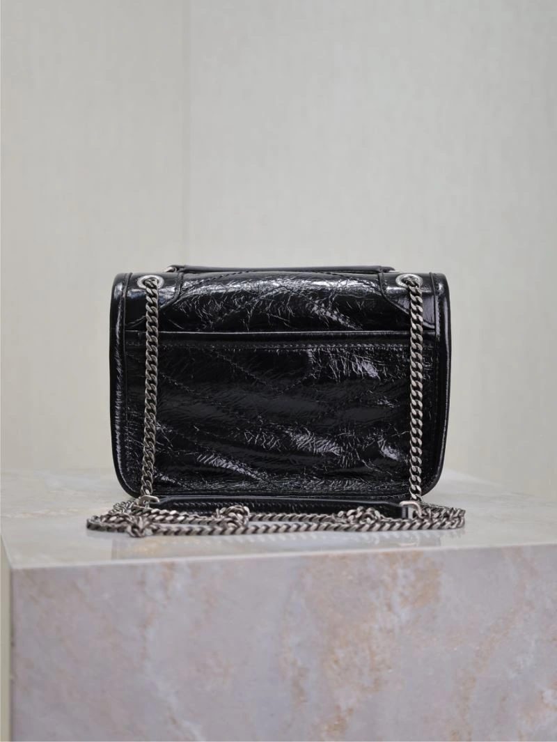 YSL Satchel Bags BestValue 62784