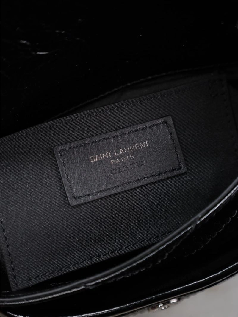 YSL Satchel Bags BestValue 62784