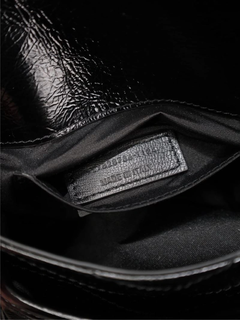YSL Satchel Bags BestValue 62784