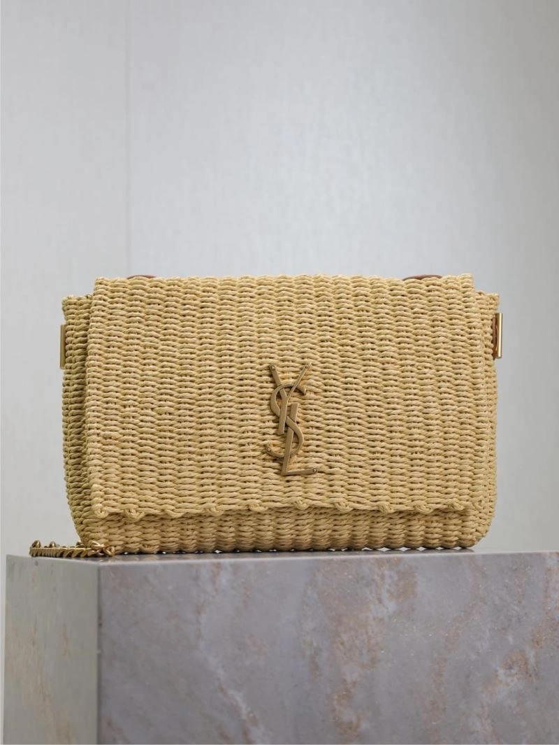 YSL Satchel Bags Supportive 62787