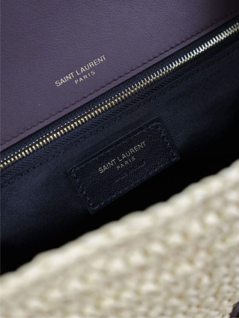 YSL Satchel Bags Popular 62805