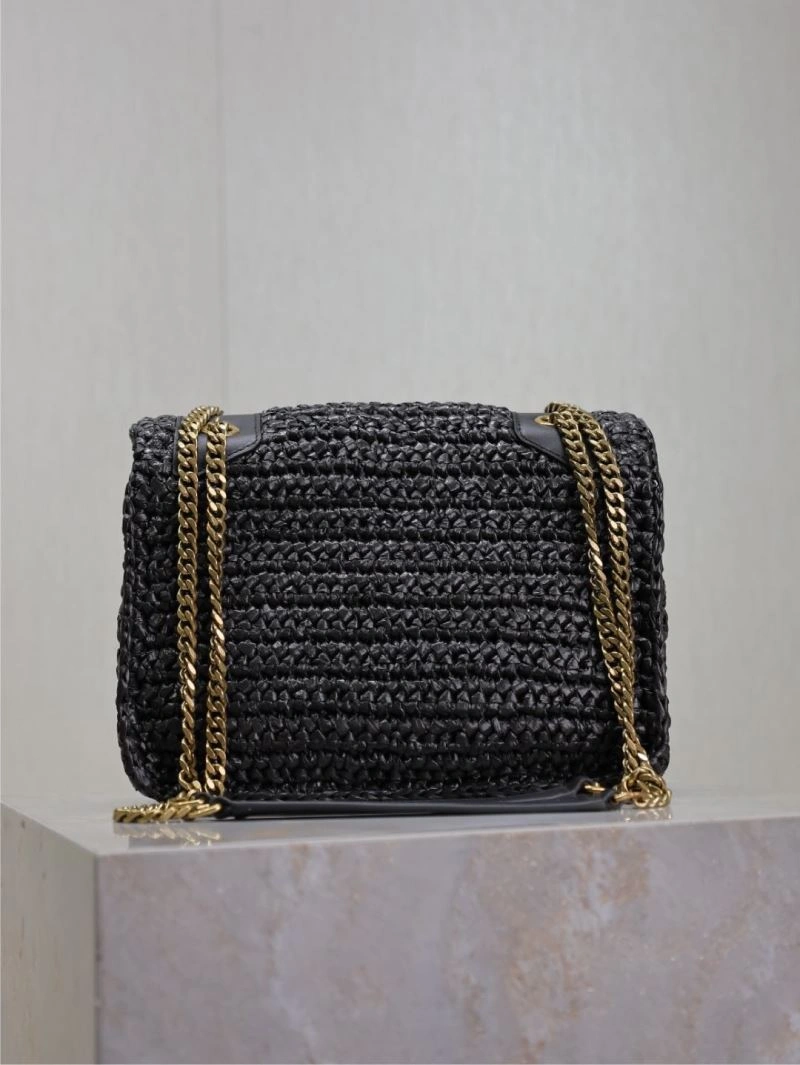 QuickDry YSL Satchel Bags 62789