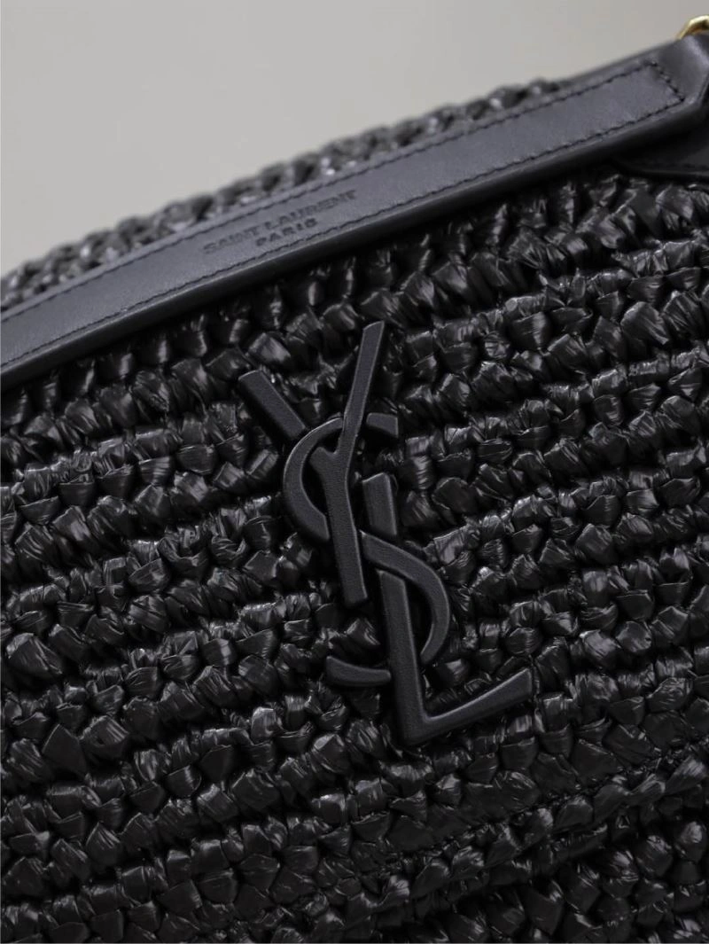 QuickDry YSL Satchel Bags 62789