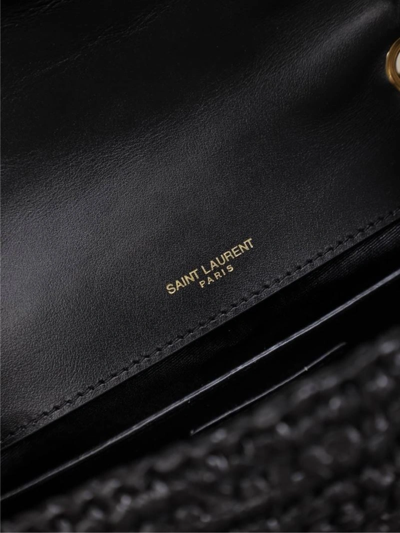 QuickDry YSL Satchel Bags 62789