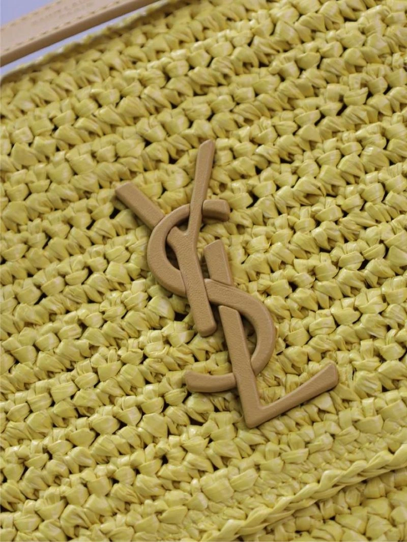 YSL Satchel Bags Popular 62782