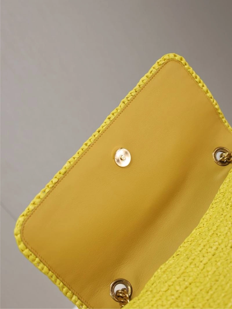 YSL Satchel Bags Popular 62782