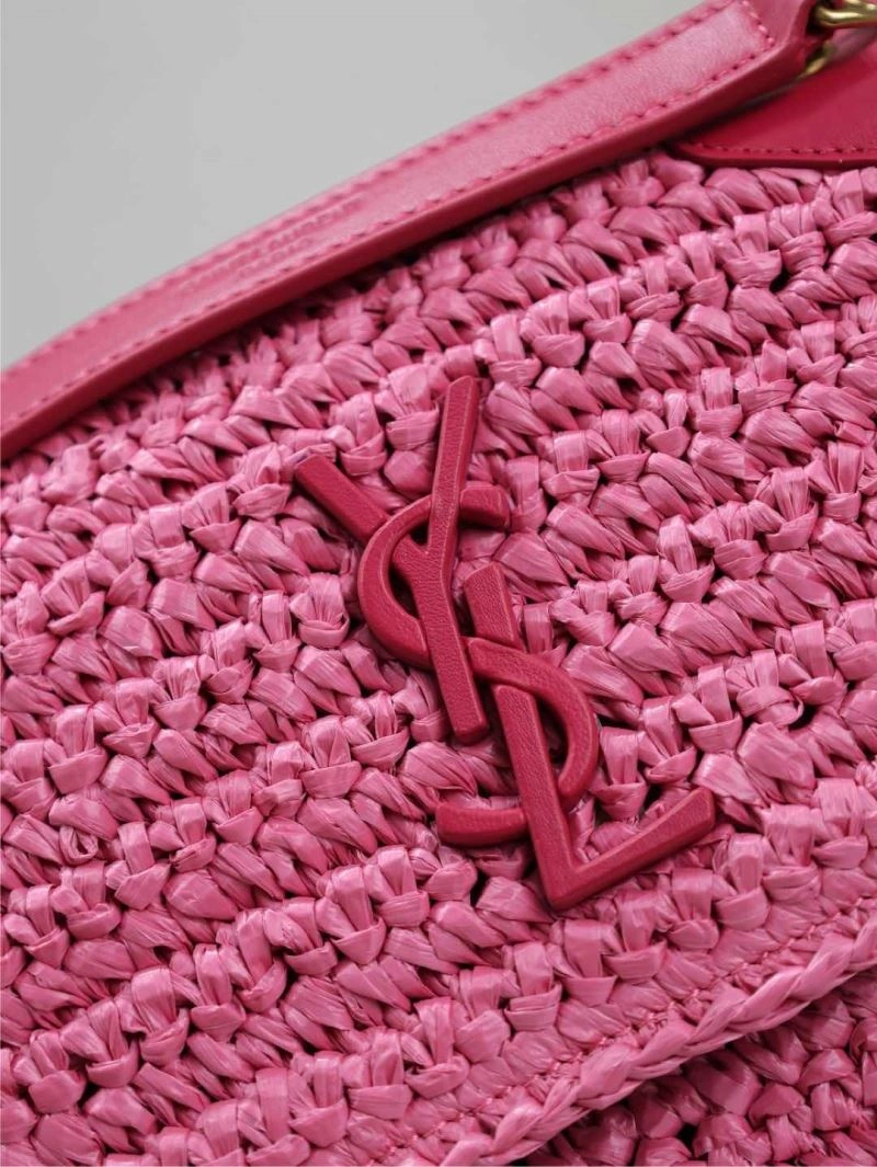 YSL Satchel Bags Attractive 62777