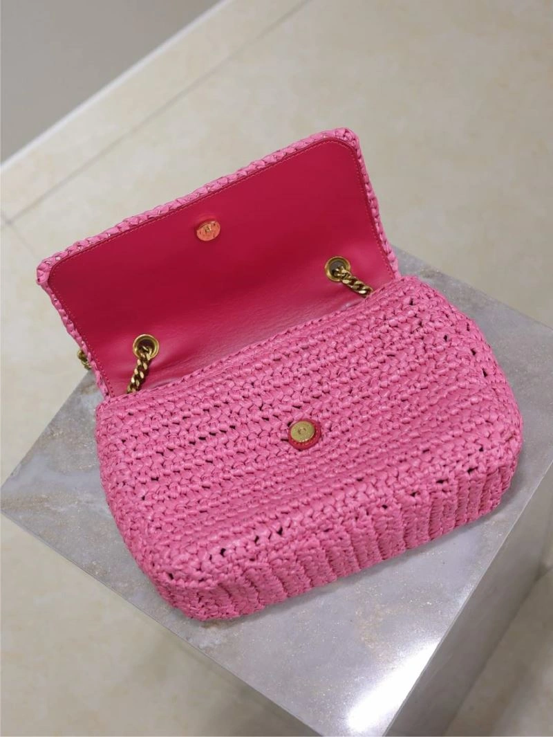 YSL Satchel Bags Attractive 62777