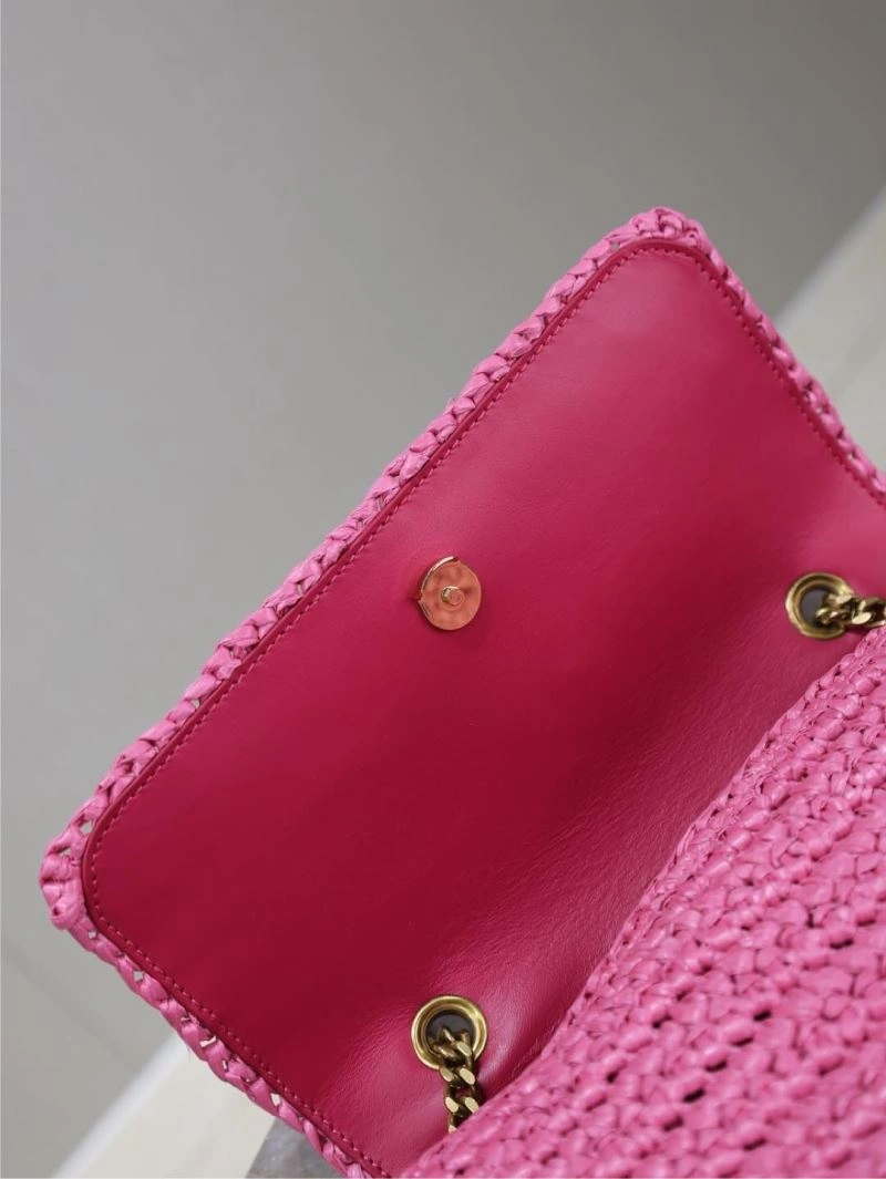 YSL Satchel Bags Attractive 62777