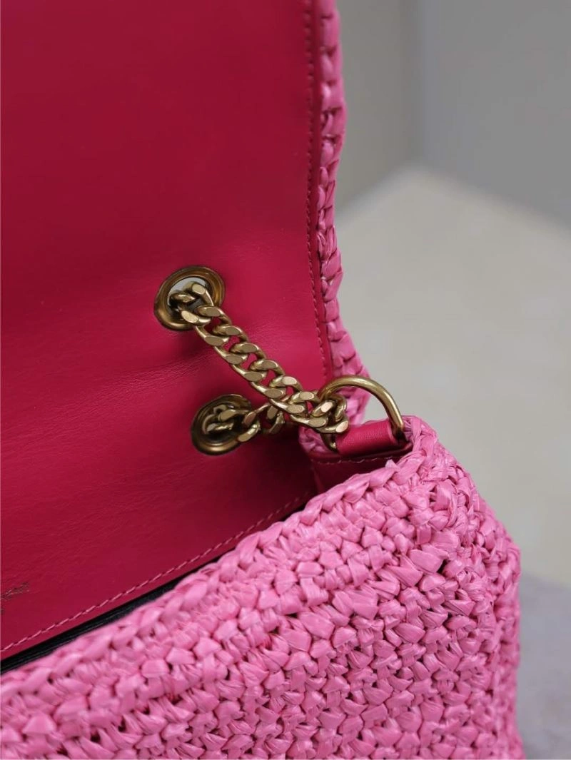 YSL Satchel Bags Attractive 62777