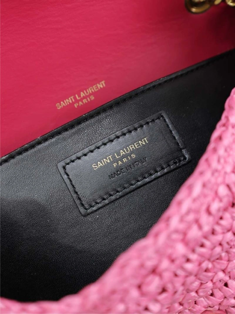 YSL Satchel Bags Attractive 62777