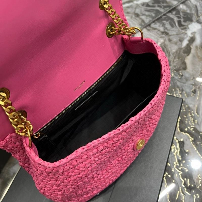 OnTrend YSL Satchel Bags 62781