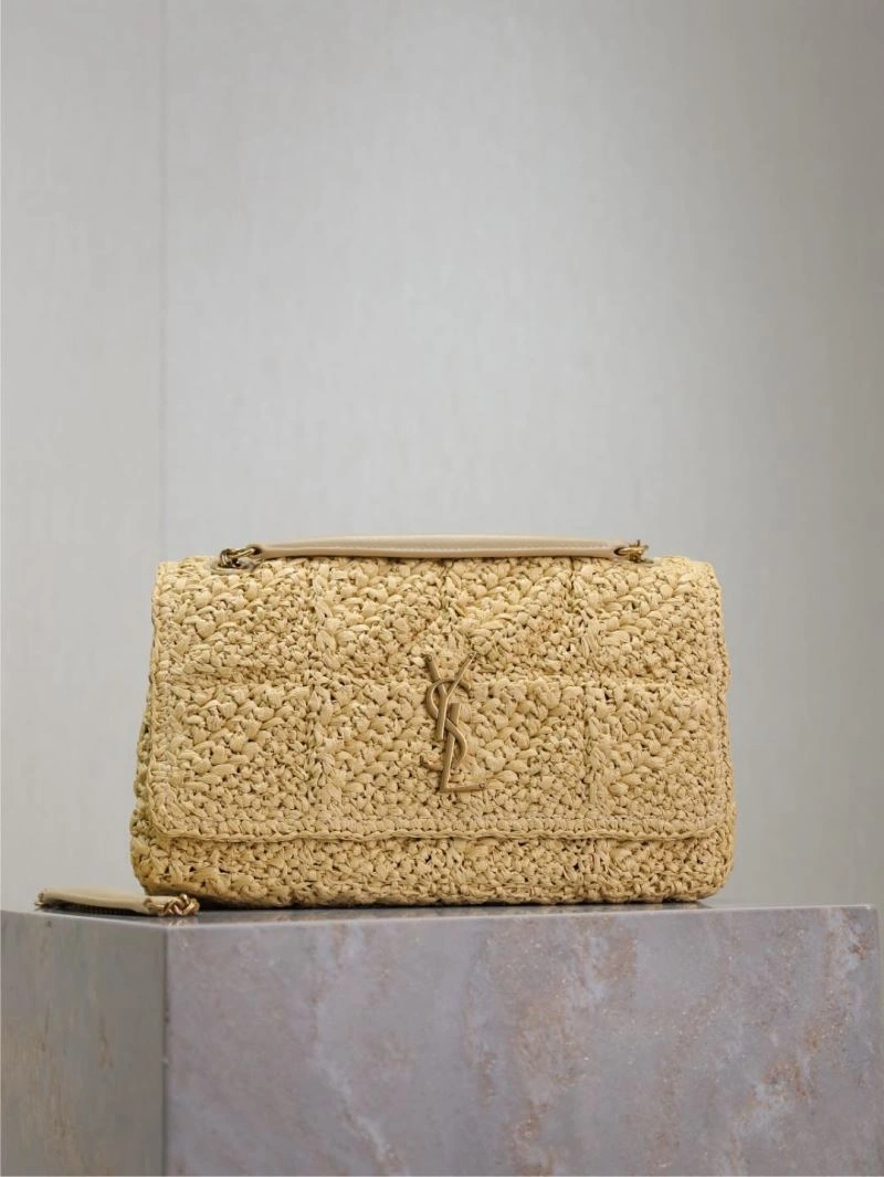 FashionForward YSL Satchel Bags 62776