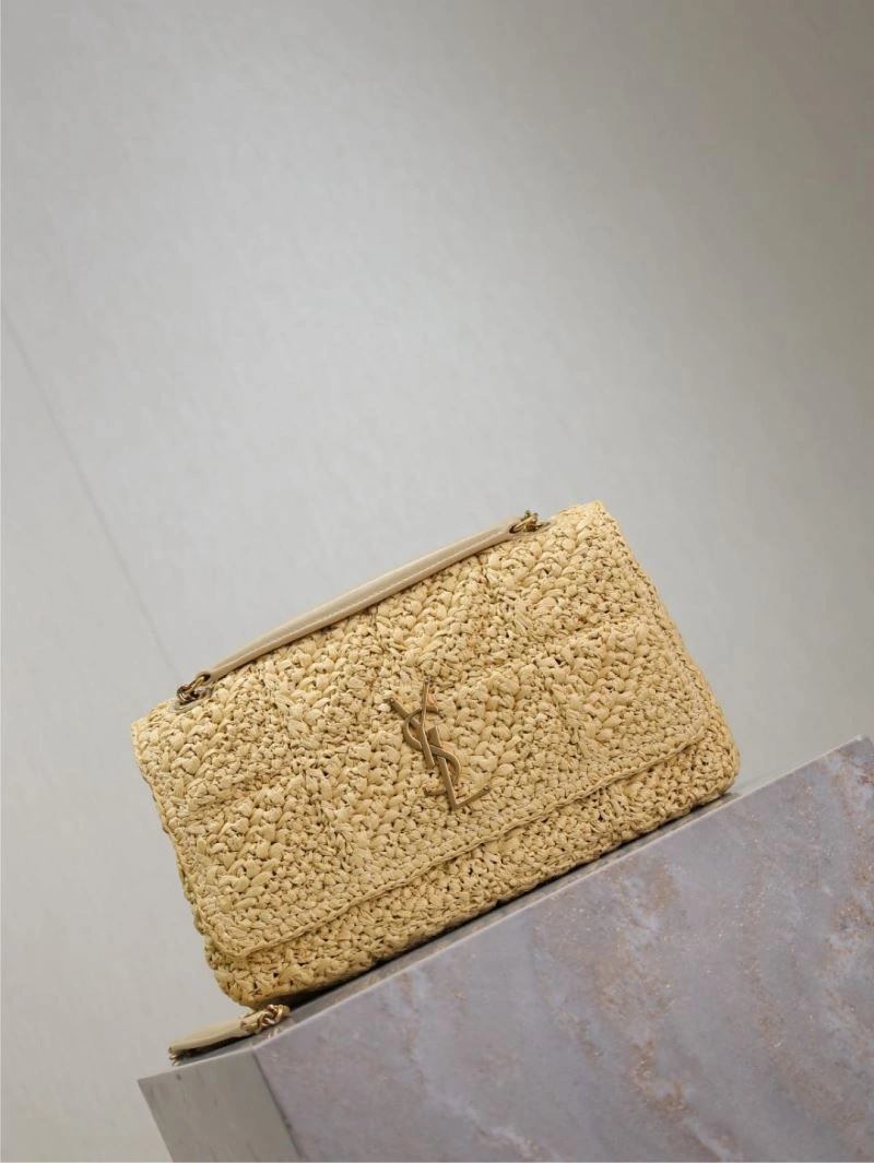 FashionForward YSL Satchel Bags 62776